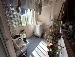 Blk 616 Choa Chu Kang Street 62 (Choa Chu Kang), HDB 4 Rooms #613228981